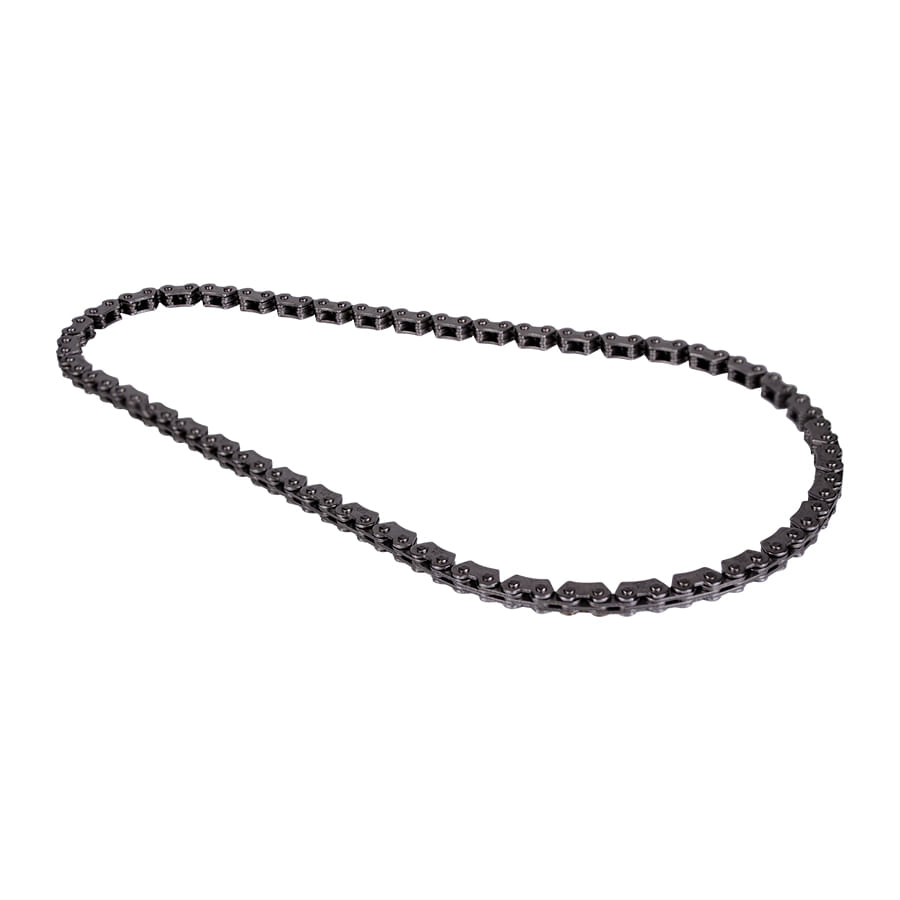 Cadenilla Distribución Vivax 115 K4 L1-Euro 2 Suki Parts Und