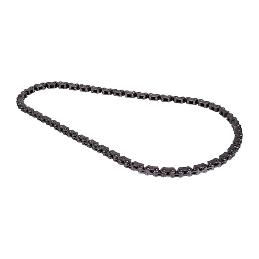 Cadenilla Distribución Vivax 115 K4 L1-Euro 2 Suki Parts Und