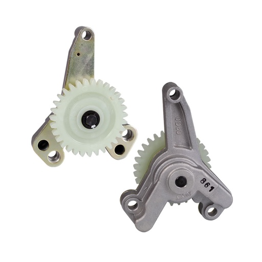 Bomba Aceite Comp Vivax 115 K4 L1-Euro 2-Best 125-Viva R Cool-Style Suki Parts Und