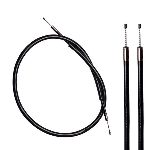 Cable Choke Vivax 115 K4 L1-Euro 2 Suki Parts Und