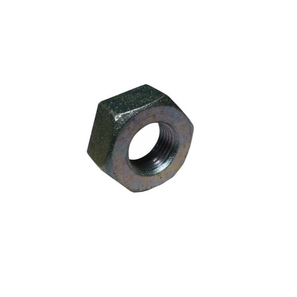 Tuerca Piñon Salida GN 125 H-Euro II-III-NOVA, GS 125-Euro II Suki Parts Und