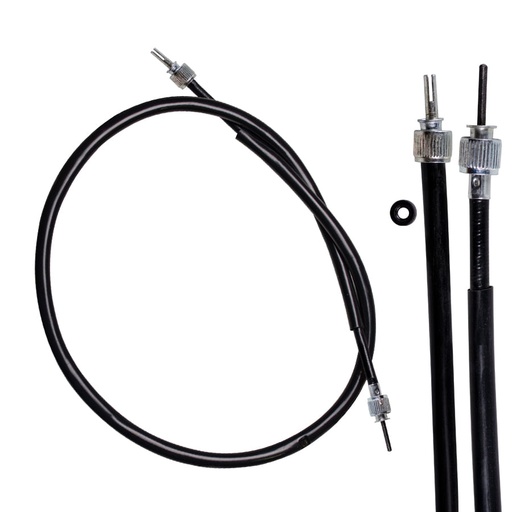 Cable Velocimetro Vivax 115 K4 L1-Euro 2 Suki Parts Und