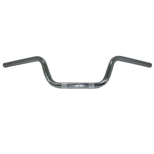 Manubrio Gn125H-Euro Ii Suki Parts Und
