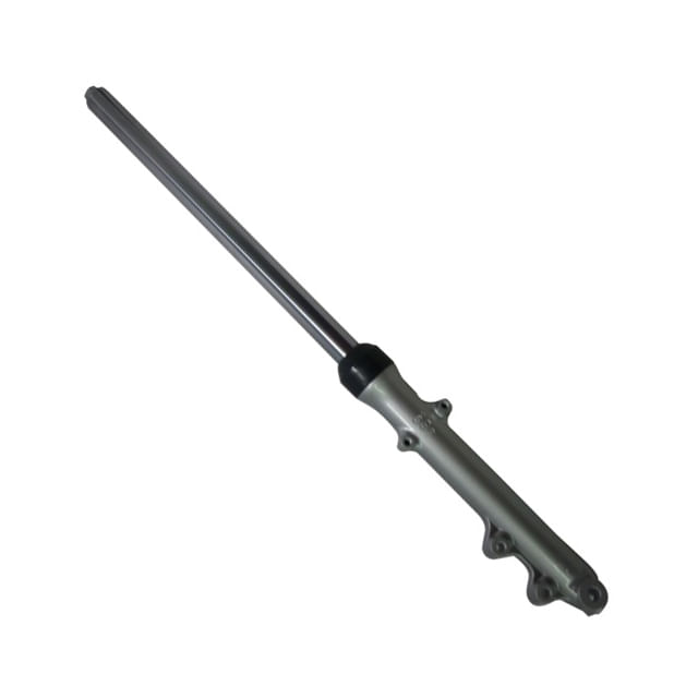 Suspensión Delantera Izquierda Comp Gn125 Suki Parts Und