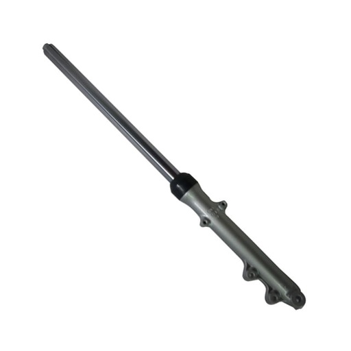 Suspensión Delantera Izquierda Comp Gn125 Suki Parts Und