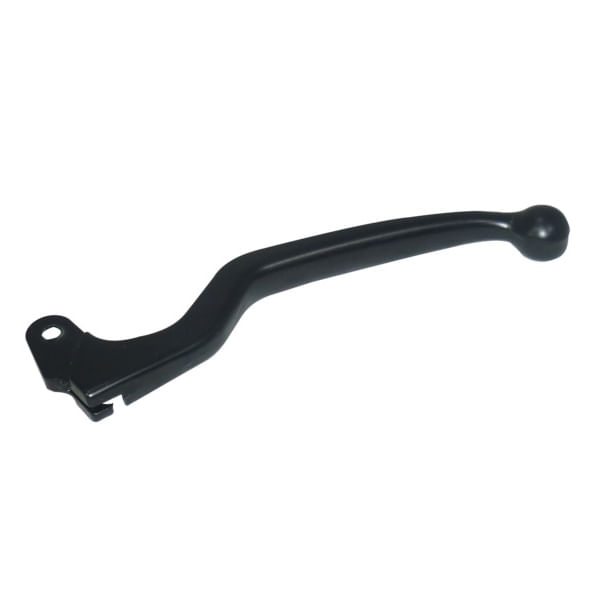 Manigueta Izquierda Gn125H Suki Parts Und