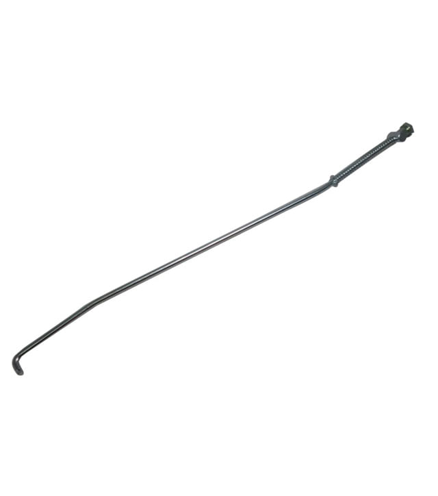 Varilla De Freno Comp Gn125 Suki Parts Und