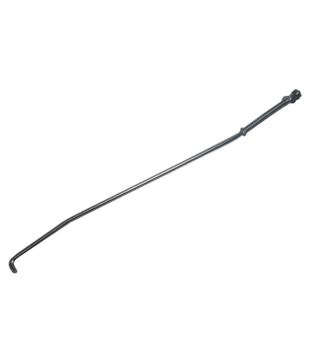 Varilla De Freno Comp Gn125 Suki Parts Und