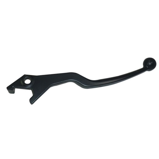 Manigueta Derecha Gn 125-Gs 125 Suki Parts Und
