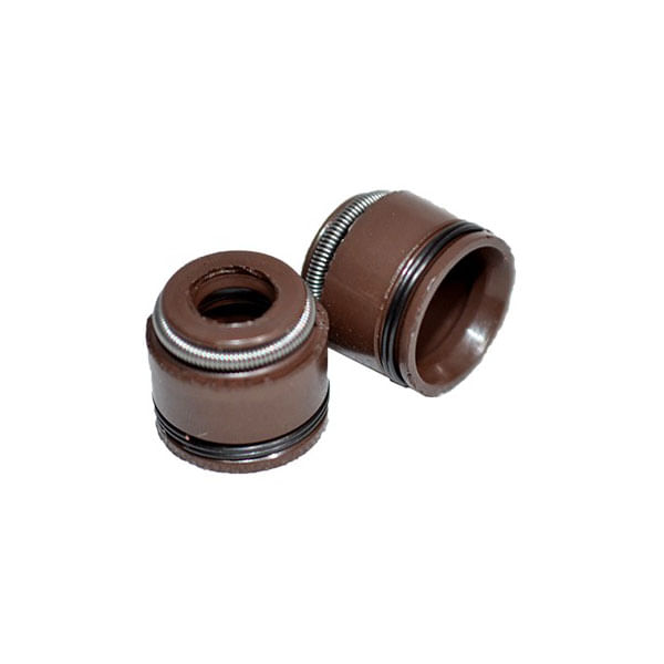 Sello Válvula Gn125-Gs125-Euro Ii Suki Parts Und