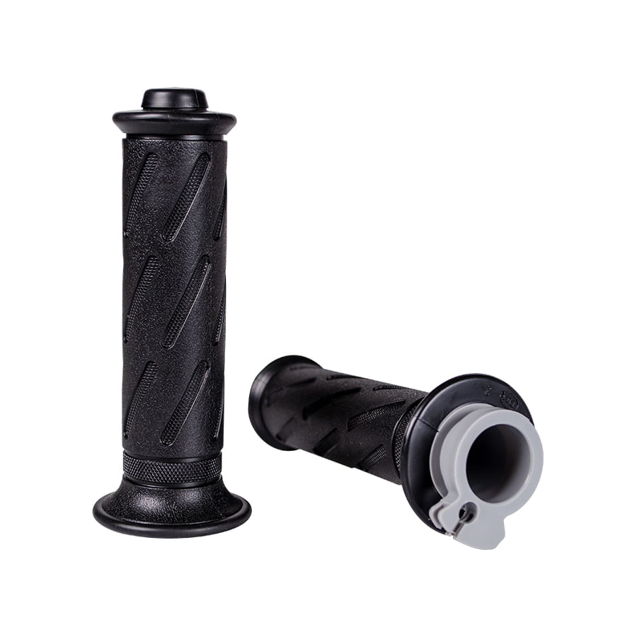 Manilares Vivax 115 K4 L1-Euro 2 Suki Parts Par