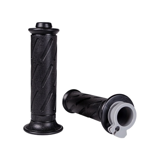 Manilares Vivax 115 K4 L1-Euro 2 Suki Parts Par