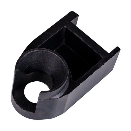 Caucho Deslizador Cadena Vivax 115 K4 L1-Euro 2 Suki Parts Und