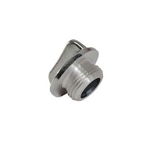 Tapón Aceite Gn125 Suki Parts Und