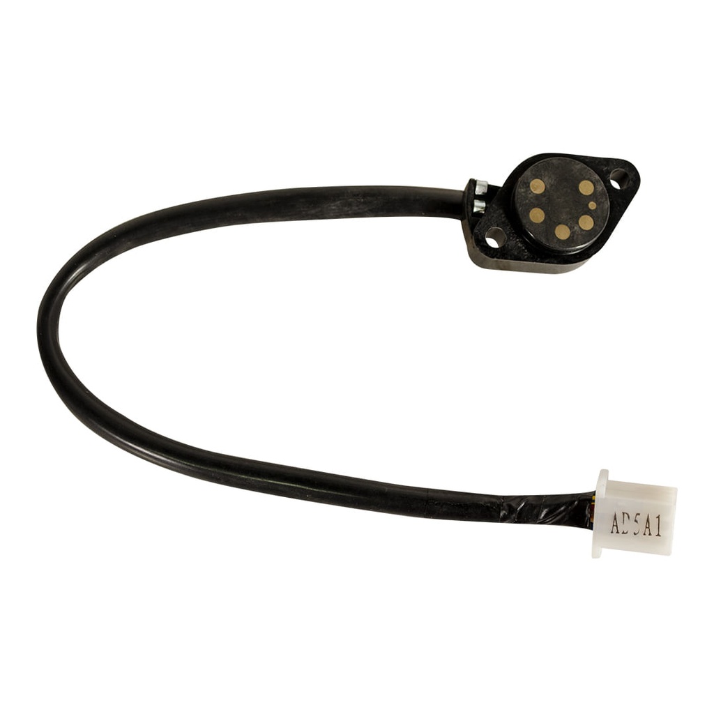 Tapa Neutra Comp Gn125 L5-L6 Nova Suki Parts Und