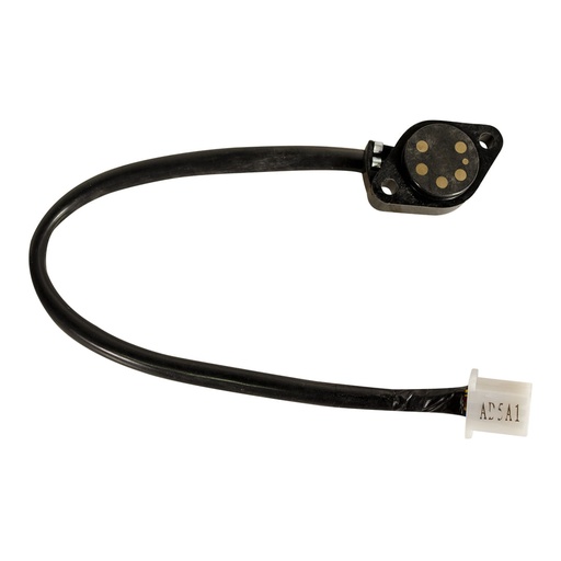 Tapa Neutra Comp Gn125 L5-L6 Nova Suki Parts Und