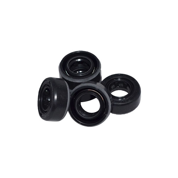Retenedor Eje Cambio 12X22X9 Ax100-Gn125-Gs125-Best 125 -Vivax 115 Suki Parts Und