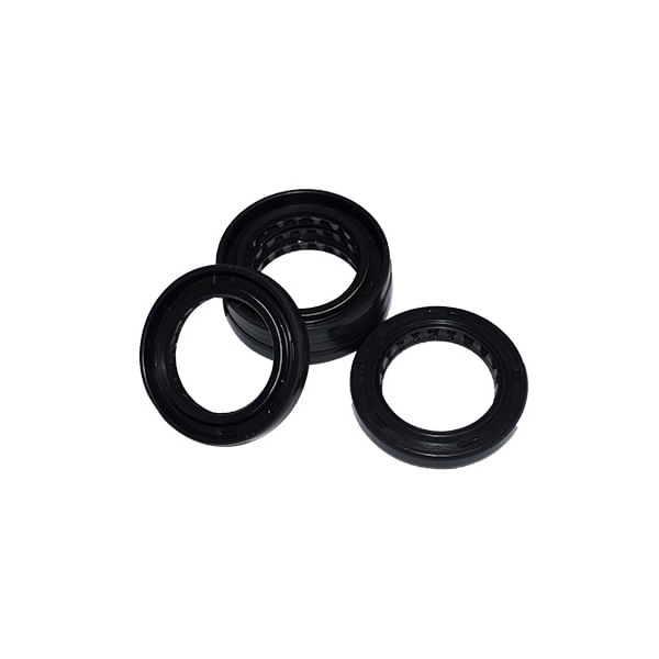 Retenedor Piñón Salida 27X40X6 GN 125 Sukiparts Unidad