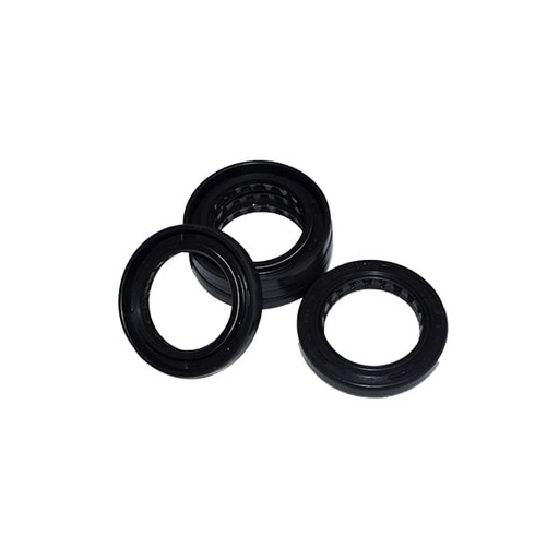 Retenedor Piñón Salida 27X40X6 GN 125 Sukiparts Unidad