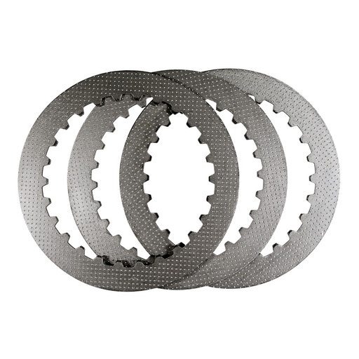 Discos Speradores Vivax 115 K4 L1-Euro 2 Suki Parts Setx3