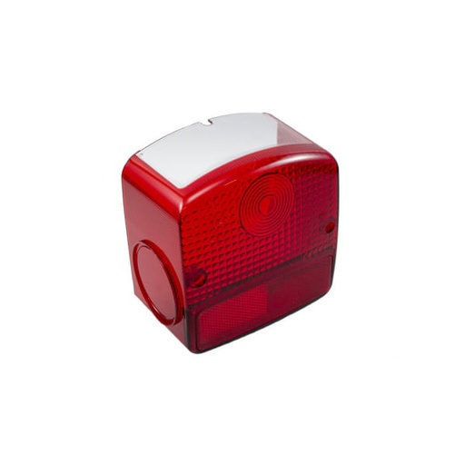 Lente Stop Gn125H Suki Parts Und