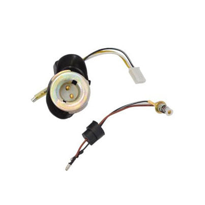 Socket Farola Gn125 Suki Parts Und
