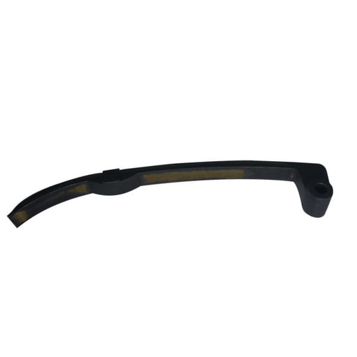 Gu?a Cadenilla Sup  Gn125 Sukiparts Und