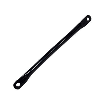 Varilla Porta Bandas Gn125H-Euro Ii-Nova Suki Parts Und
