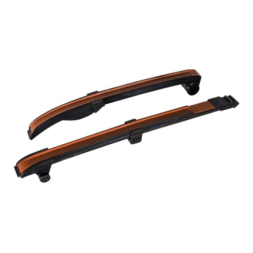 Guias Cadenilla Vivax 115 K4 L1-Euro 2 Suki Parts Par