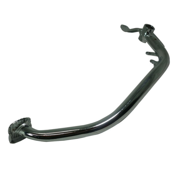 Pedal Freno Gn125 H Suki Parts Und