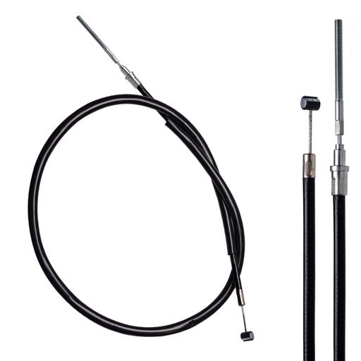 Cable Freno Delantero Vivax 115 K4 L1-Euro 2 Suki Parts Und