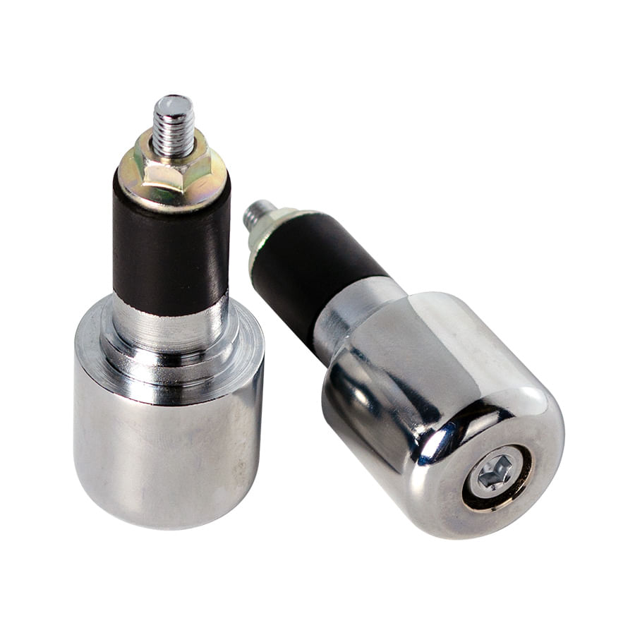 Balanceadores Manubrio Gn125 L5-L6 Nova Suki Parts Par