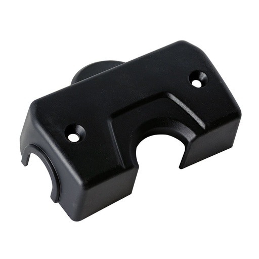 Cubierta Manubrio Gn125 L5-L6 Nova Suki Parts Und