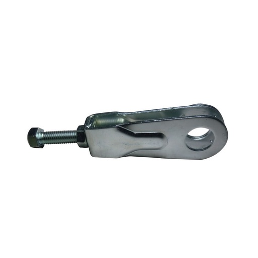 Tensor Cadena Gn125-Gs125 Euro Ii Suki Parts Und