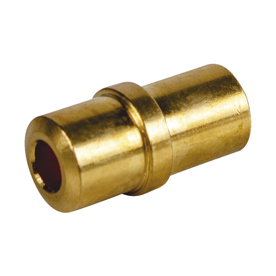 Pulverizador Gn125 Euro Ii-Nova-Gs125 Euro Ii Suki Parts Und