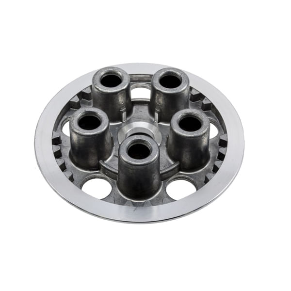 Presionador Discos Gn125H-Euro Ii-Nova-Gs125 Euro Ii Suki Parts Und