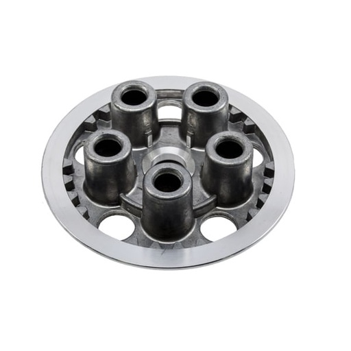 Presionador Discos Gn125H-Euro Ii-Nova-Gs125 Euro Ii Suki Parts Und