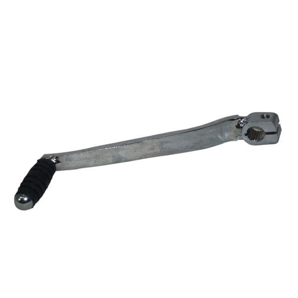 Pedal Cambios Gn125 Suki Parts Und