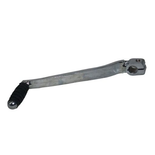 Pedal Cambios Gn125 Suki Parts Und