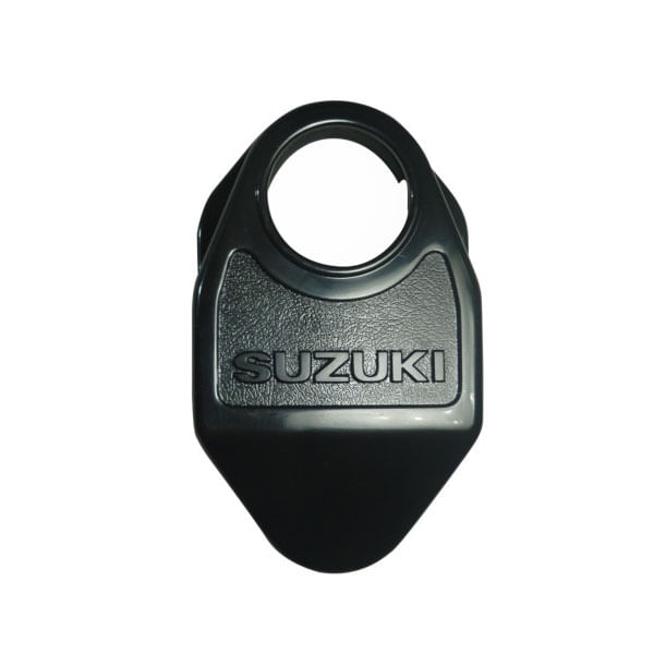 Tapa Swich Encendido Gn125H-Euro Ii Suki Parts Und