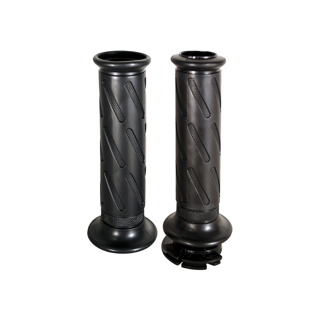 Manilares Gn125 L5-L6 Nova-Gs125 Euro Ii Suki Parts Par