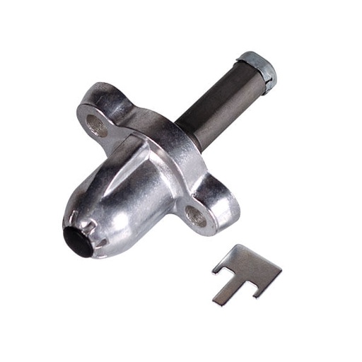 Tensor Cadenilla Vivax 115 K4 L1-Euro 2 Suki Parts Und