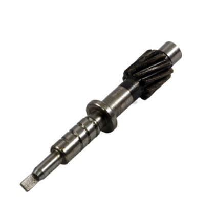 Piñon Tacometro Gn125H-Nova-Gs 125 Sukiparts Und