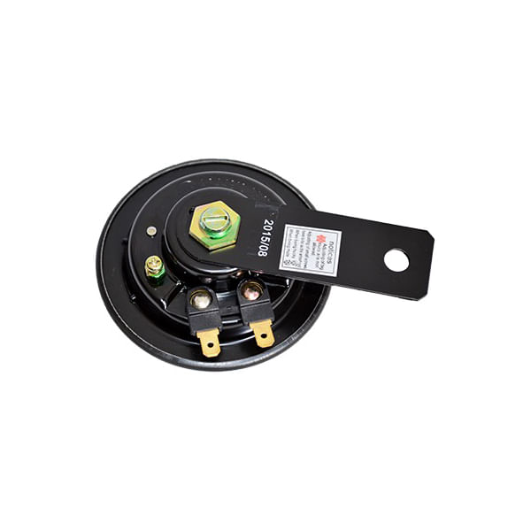 Pito Negro 12 V Gn125H-Nova Suki Parts Und