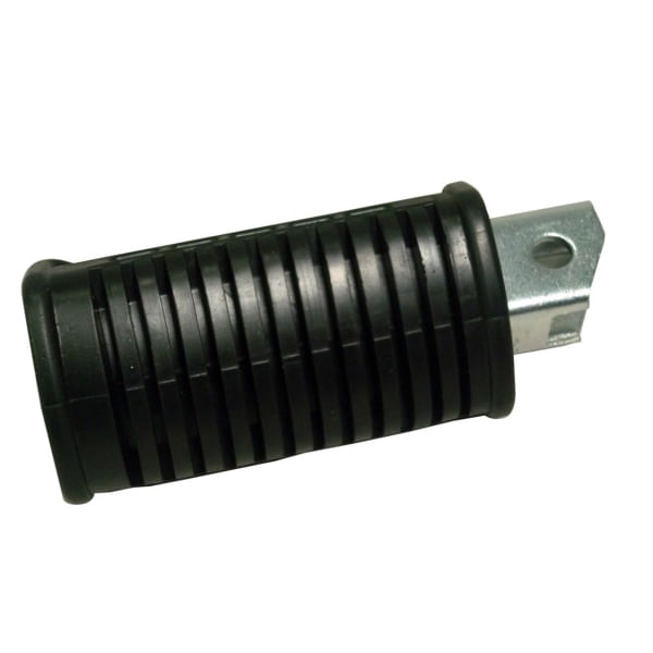 Reposapie Delantera Izquierda Gn125H-Euro Ii-Nova Suki Parts Und