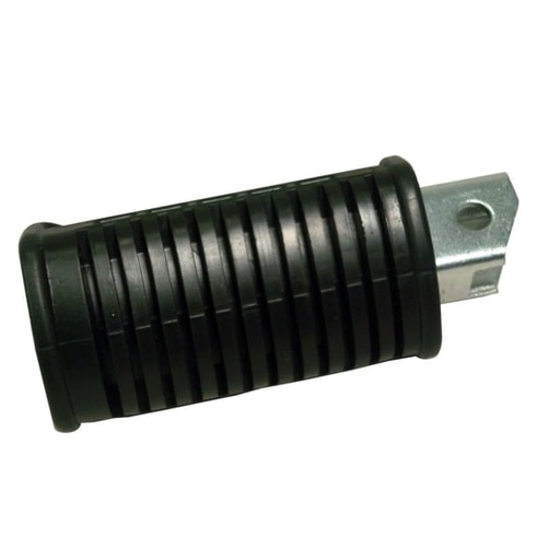 Reposapie Delantera Izquierda Gn125H-Euro Ii-Nova Suki Parts Und