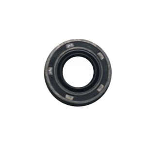Retenedor Clutch 10X20X6 Gn125H-Euro Ii-Nova-Gs125 Euro Ii Suki Parts Und