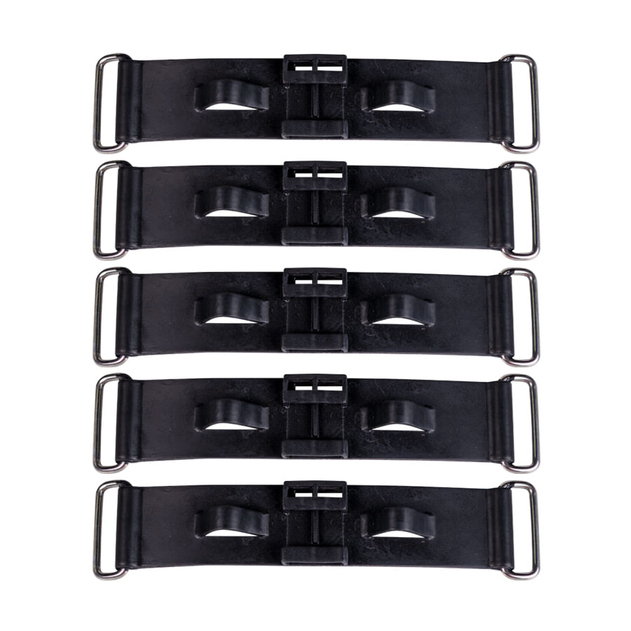 Correa Batería Gn125 H-Gs125 Euro Ii Sukiparts Und