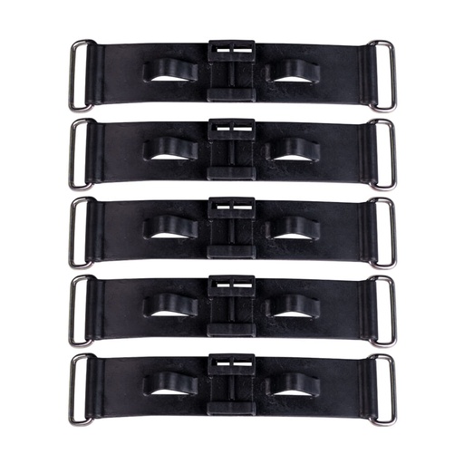 Correa Batería Gn125 H-Gs125 Euro Ii Sukiparts Und
