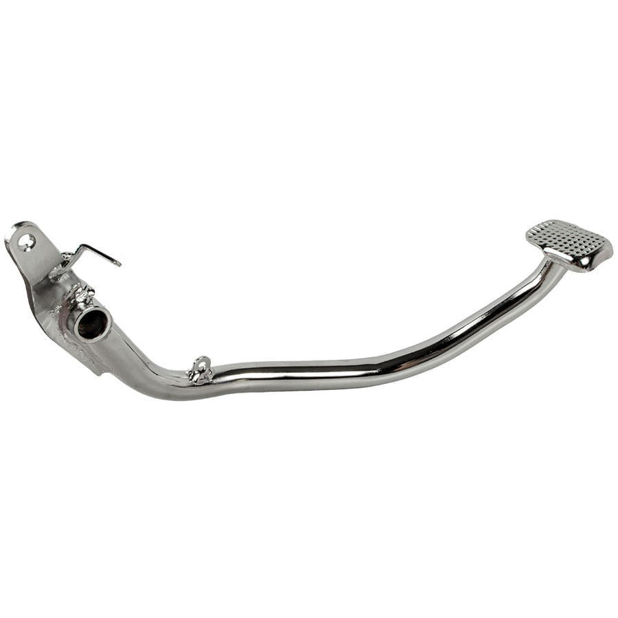 Pedal De Freno GN 125 Nova Suki Parts Unidad